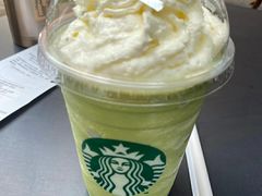 -星巴克臻选(苏州汇豪店)