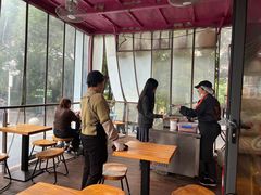 -鸡鸣汤包(红山动物园店)