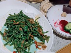 -漫月小海鲜酒馆(麦凯乐店)