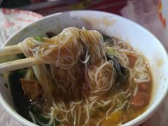 酸粉-海大南门夜市(海富街店)