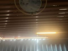 -肩颈管家·肩颈调理·经络养生(华景新城店)