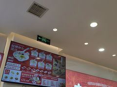 -琴岛顺天馄饨(营口路市场店)