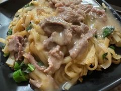 -合记汕头牛肉店(嘉禾路店)
