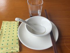 -莲餐厅·湖北菜·潜江小龙虾店(愚园路店)
