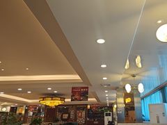 -品味村.烤鸭(新中街店)