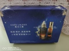 -新世界大丸百货