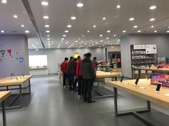 -小米之家(世博源店)