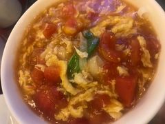 -南阳食府·河南豫菜(南阳驻京办店)