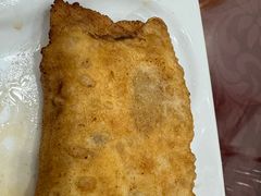 -清真麦顺和饭庄·二姐回头(和平店)