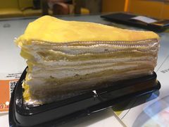 -糖糖屋•糖水•雪花冰店(时尚天河店)