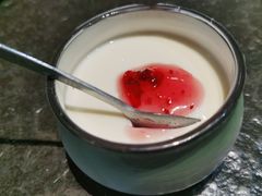 -将太无二·北美传奇寿司(荟聚购物中心西红门店)