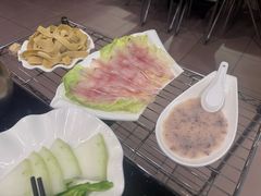 -丫丫汤膳打边炉(宏府408坊店)