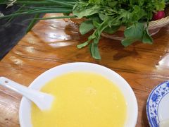 -老保定驴肉馆(云岗路店)