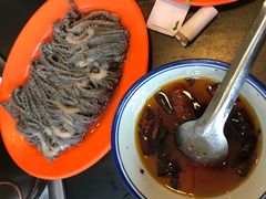 -将台涮肉(酒仙桥店)