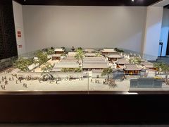 -江宁织造博物馆
