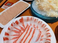 -宝泉铜锅(高新店)