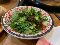 -牛New寿喜烧(青浦店)