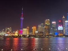 -外滩8号 whisky bar(金延大厦店)