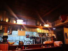-やきとり一番 八条口店