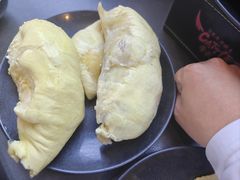 -牛武士寿喜烧·和牛火锅自助(全球首店)