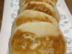 -哈啾嗨·新概念蒙餐(红星新城店)