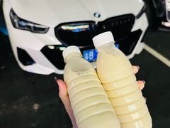 -山水肠粉(盐田店)