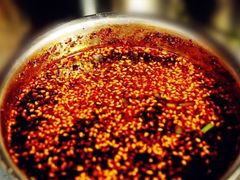 -安庆柴火馄饨(马道街店)