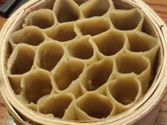 -西贝(枫蓝国际购物中心店)