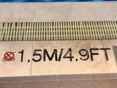 -青岛富力艾美酒店