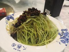 -鸿恩陶然大观园