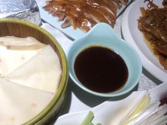 -乾园(天河城店)
