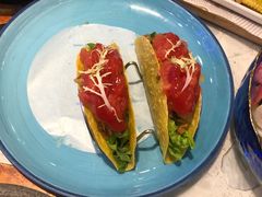 -Aqua Oasis 水天堂(常熟永旺店)