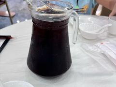 -金时代顺风大酒店(临港百联店)