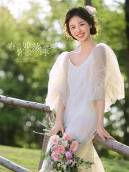 -雅云婚纱摄影工作室旗舰店