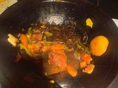-津武刁馋一锅出(双街店)