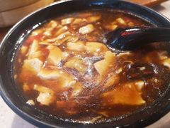 -嘉年华面包房餐厅（饺子馆）(陶然亭店)