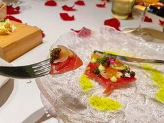 -蝶舍·MAISON PAPILLON