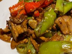 -泰华海鲜中餐厅(普吉镇店)