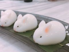 -独一处·物新集市(红谷滩店)
