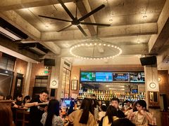 -COMMUNE幻师(五角场店)