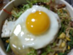 -老友谊冷面店(苏家屯店)