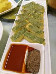 -全聚德烤鸭店·宴会厅(玉泉路店)
