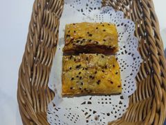 -阿娜尔·新疆菜(宜家荟聚中心店)