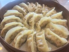 -呼吸森林·生态农庄农家乐私房菜