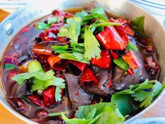 -包整·丝娃娃(一览甲秀楼风景店)