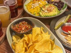 -Devils’ Brewery小恶魔精酿啤酒(武汉天地店)