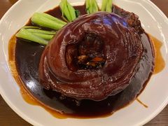 -水月周庄铂尔曼酒店-水月荟中餐厅