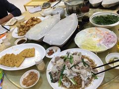 -联邦酒楼