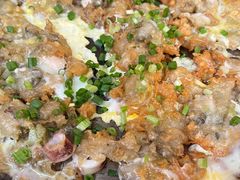 -小粤楼·怀旧粤菜(万辉国际广场店)