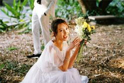 -巴黎春天·菀纱仙庭婚纱美学